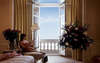  InterContinental Carlton Cannes Hotel 